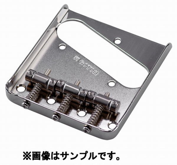 楽天市場】GOTOH Guitar Bridge 