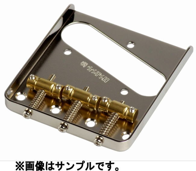 楽天市場】GOTOH Guitar Bridge 