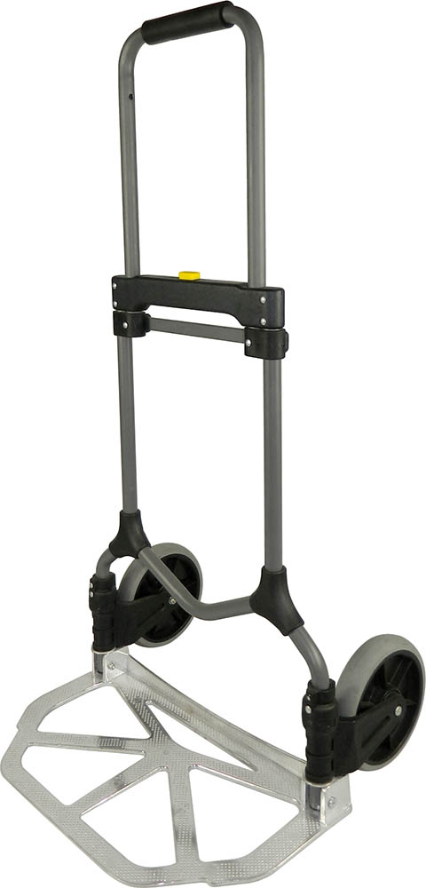 MAGNA CART （マグナカート）MC2 〈持ちはこび手押し車〉手押し車 手押し車