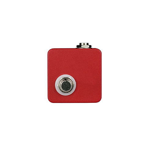 楽天市場】JHS Pedals Morning Glory V4 正規輸入品 オーバー