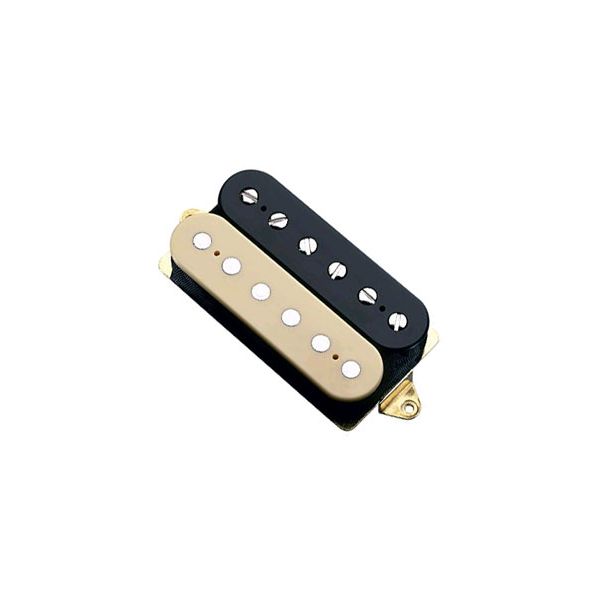 DiMarzio DP160 Humbucker/Norton ピックアップ〈ディマジオ〉