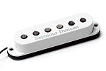 Seymour Duncan SSL-3 Hot for Strat〈ピックアップ〉セイモアダンカン｜楽器de元気 11,858円
