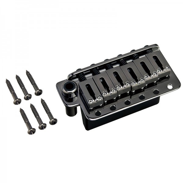 楽天市場】GOTOH 510T-FE2 C(クローム) ゴトー ギター用