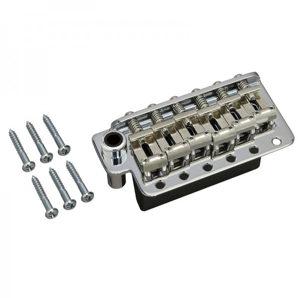ゴトウ　トレモロユニットGE101T　ロウビンテージセット Amazon.co.jp: GOTOH ギター用トレモロユニット、クローム