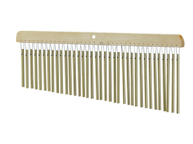 楽天市場】LPツリーチャイム（ウィンドチャイム・バーチャイム）25列