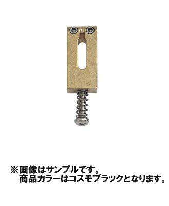 GOTOH Sadlle Sets S22 Cosmo Black ゴトー
