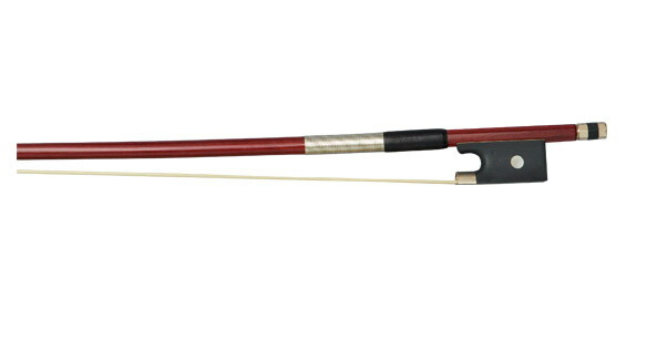 バイオリン弓 73cm バイオリン弓入荷情報】Archet（アルシェ）40th ANNIVERSARY