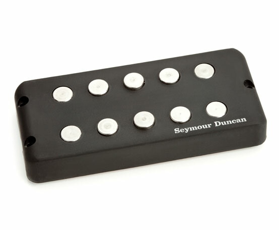 楽天市場】Seymour Duncan SMB-4D 4弦ミュージックマン用 Ceramic