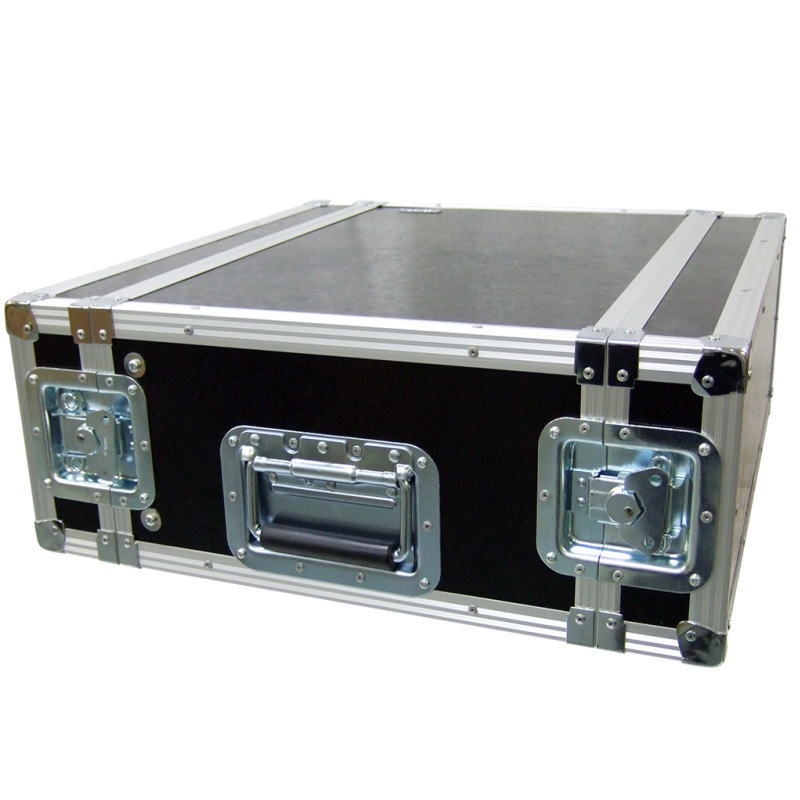 ARMOR FRP ラックケース 4U-D360 アルモア 35,200円
