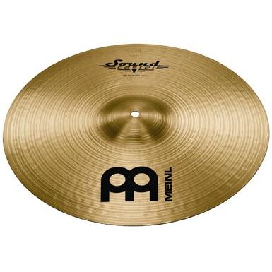 廃番特価 MEINL シンバル S20MR Soundcaster Medium Rides 20【マイネル】|楽器de元気