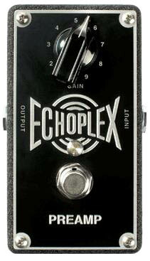 楽天市場】Jim Dunlop EP103 ECHOPLEX DELAY 新品[ジムダンロップ