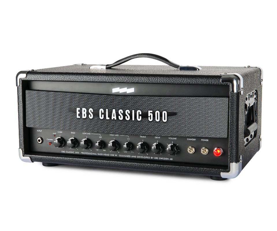楽天市場】【975W】Aguilar DB 751 新品[アギュラー][ベース