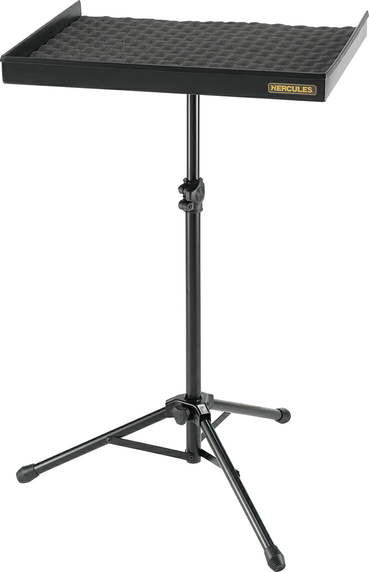 HERCULES DS800B パーカッションスタンド〈ハーキュレス〉