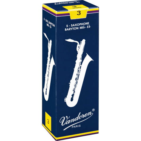 バンドレン V5 jazz バリトン サックス マウスピースB75 楽天市場】Vandoren バンドレン バリトンサックス用マウスピース