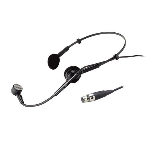 【マラソン限定♪エントリーで全商品P10倍!!】audio-technica バックエレクトレット・コンデンサー型 ATM75 オーディオテクニカ|楽器de元気