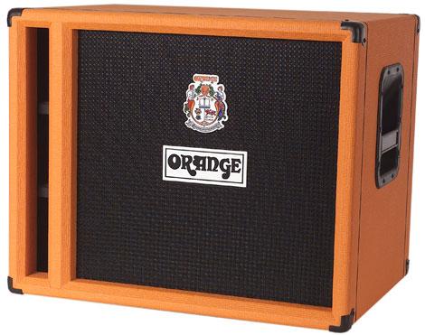 楽天市場】Orange #4 Jim Root PPC212 新品 ギターアンプキャビネット