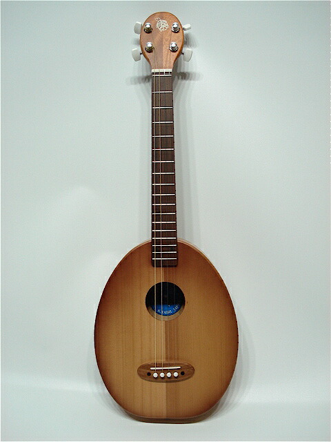 楽天市場】K.yairiヤイリ/一五一会【奏生(かない)】 : 音楽大陸