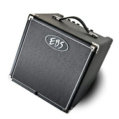 楽天市場】EBS ベースアンプ Classic Session 30 Combo クラシック