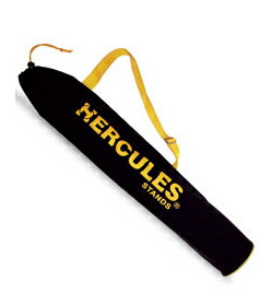 HERCULES ハーキュレス バスクラリネット/ファゴット用　スタンド 楽天市場】バスクラリネット／バスーンスタンド ファゴット