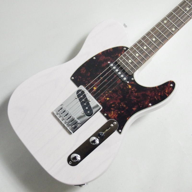 SCHECTER PA-LS/345 シェクター ベース 凛として時雨 345 | SCHECTER
