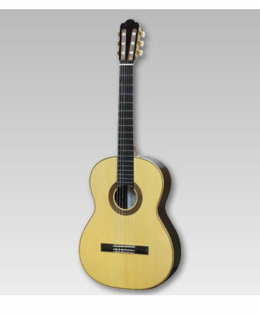 楽天市場】【新品】アストリアス Asturias Grand Solo Premio CR