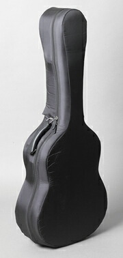 Visesnut Guitar Case Cover ギターケース専用ギターケース カバー〈ヴィセスナット〉｜楽器de元気