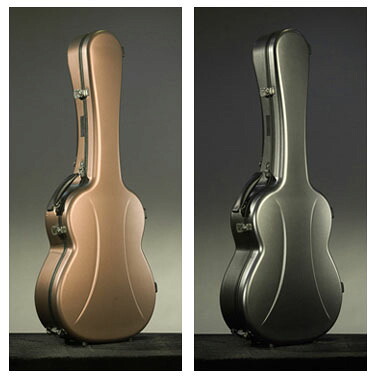 【マラソン限定♪エントリーで全商品P10倍!!】Visesnut Guitar Case Premium 高品質 クラシックギターケース〈ヴィセスナット〉|楽器de元気