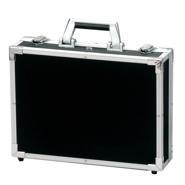 【4/15～20 P5倍or10倍!(対象外あり)】CNB エフェクターケース PDC-500 BLK