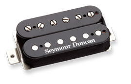 Seymour Duncan Saturday Night Special〈ピックアップ〉セイモアダンカン