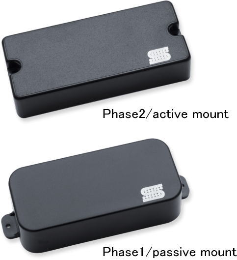Seymour Duncan Retribution 7弦用 Dino Cazares ディーノカザレス シグネチャー〈ピックアップ〉セイモアダンカン 20,878円