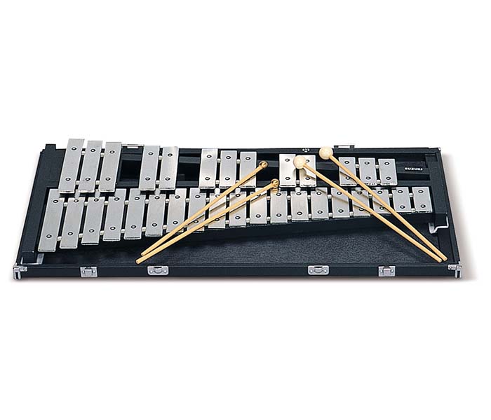 楽天市場】YAMAHA（ヤマハ）コンサート・グロッケンシュピール