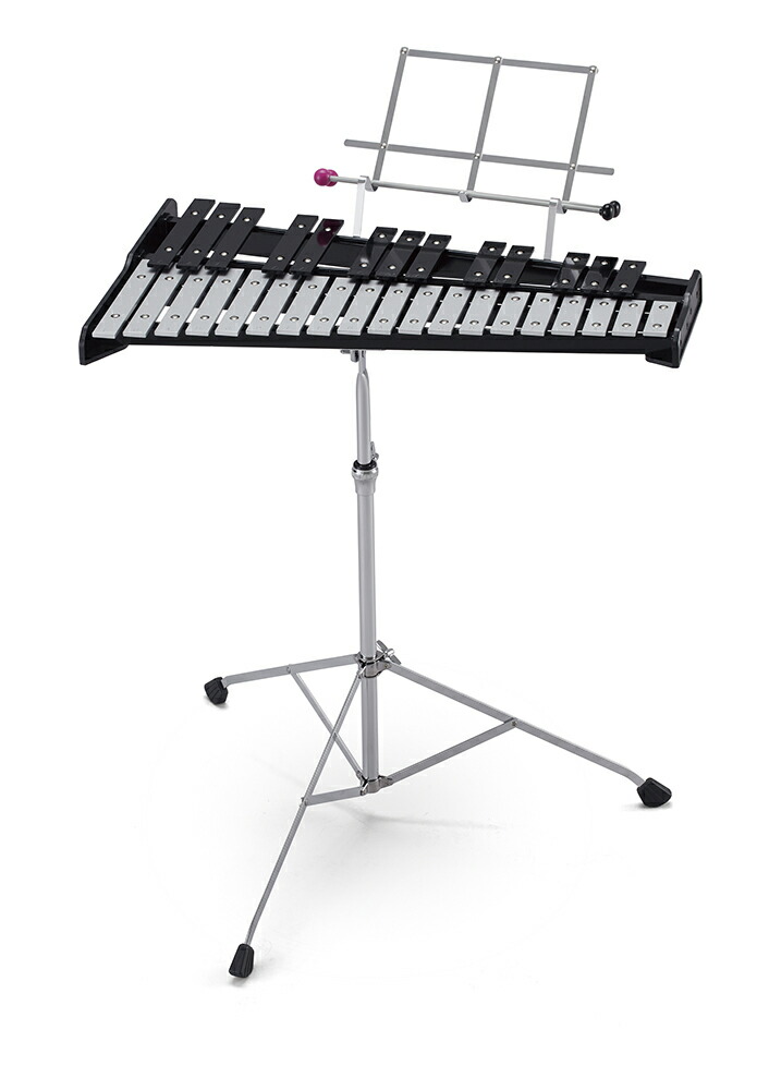 sg320t.jpg