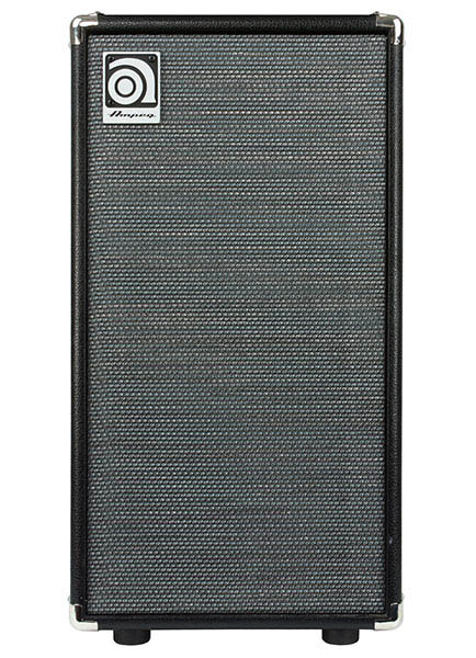 楽天市場】AMPEG ( アンペグ ) / SVT-410HLF ベース用