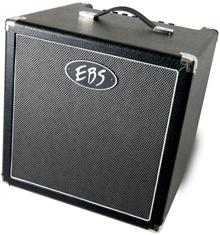楽天市場】EBS ValveDrive DI 新品 ベースプリアンプ/オーバー