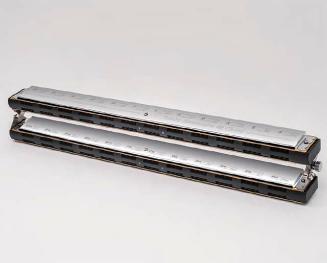 楽天市場】TOMBO アンサンブル ハーモニカ No.1180R Alto Pipe Horn 楽天市場】TOMBO アンサンブル ハーモニカ No.1180R Alto Pipe Horn