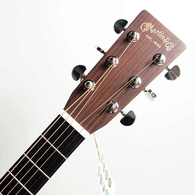 発売モデル シェルフ MU460シリーズ 1,518×460×高さ2,197 テンポス cinemusic.net