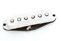 Seymour Duncan SSL52-1 Five-Two for Strat〈ピックアップ〉セイモアダンカン