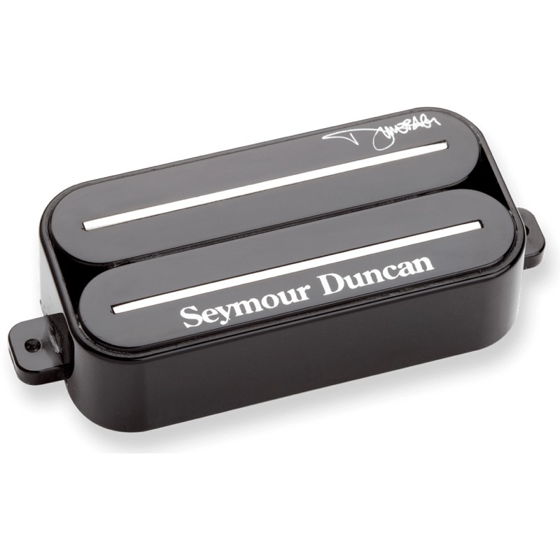 Seymour Duncan SH-13 Dimebucker〈ピックアップ〉セイモアダンカン