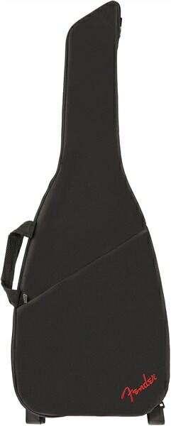 楽天市場】Fender FE620 Electric Guitar Gig Bag -Jeans- 新品