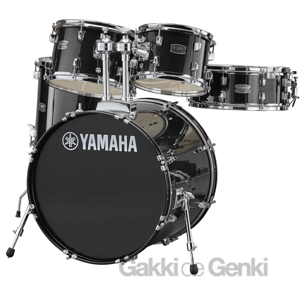 絶品】 YAMAHA 20