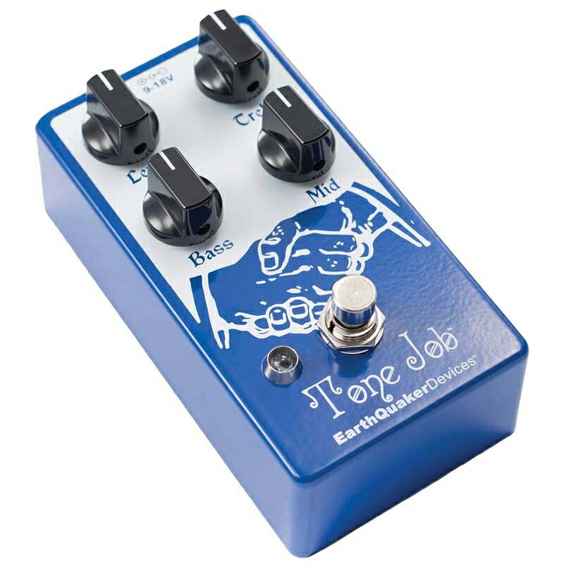 楽天市場】Organic Sounds Organic Booster Poseidon 新品