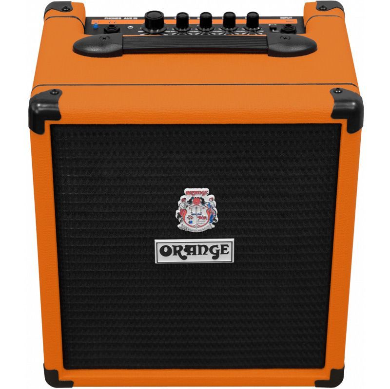 ORANGE LITTLE BASS THING ベースアンプ 木曜日まで Little Bass Thing 500W Bass Amp | Orange Amps – Orange Music