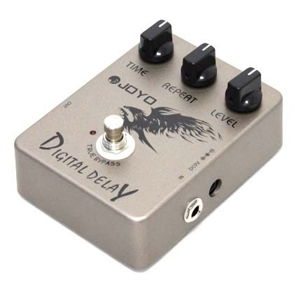 楽天市場】Noah'sark WHITE 新品 デジタルディレイ [ノアズアーク