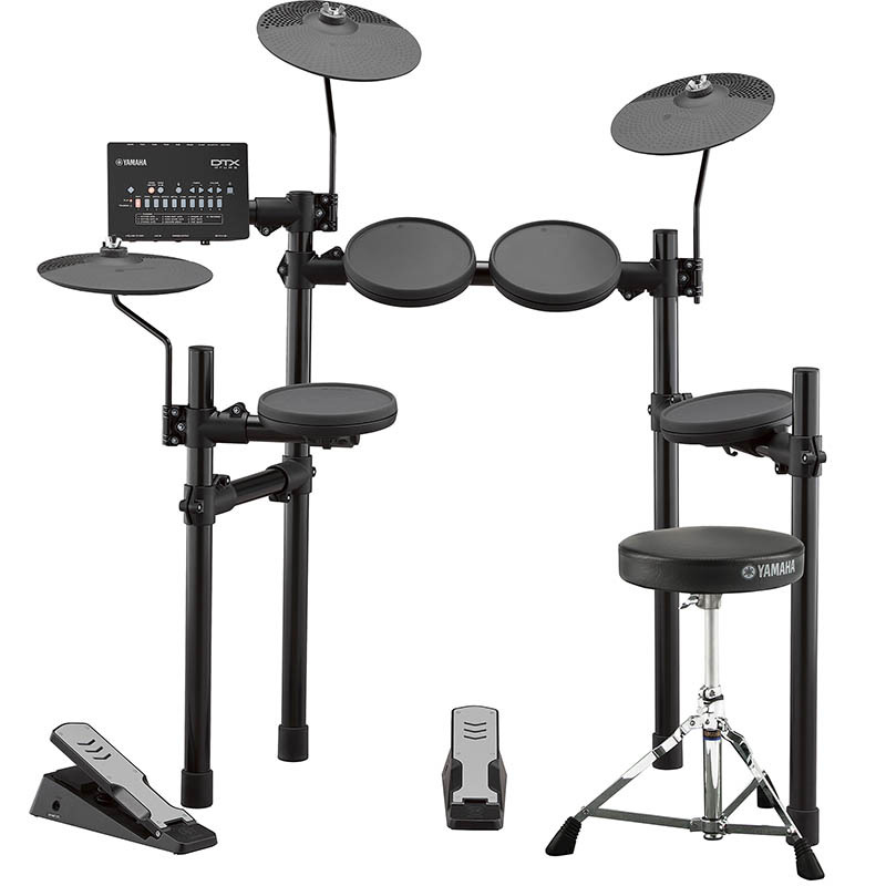 楽天市場】YAMAHA DTX-MULTI 12 ヤマハ エレクトロニック