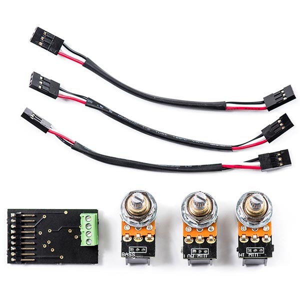 楽天市場】【レビューを書いて次回送料無料クーポンGET】Darkglass