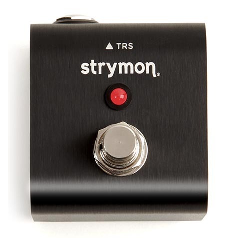 楽天市場】Strymon MultiSwitch PLUS : Rock oN Line 楽天市場店