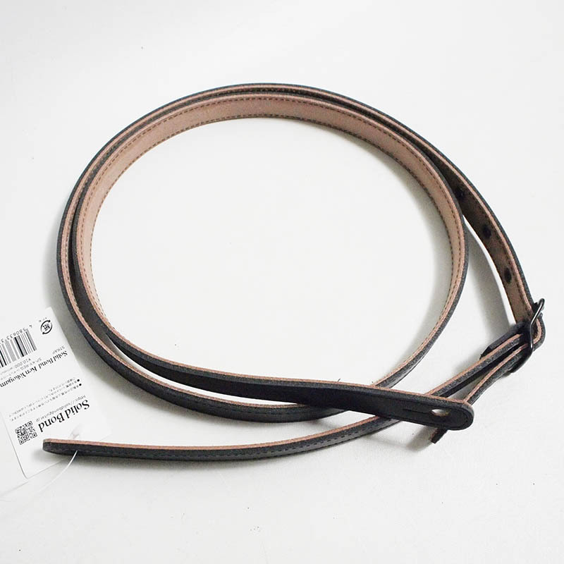 Bond Yokoyama エレクトーン Signature Lock Sp Ky Lock Ken Fender Solid Ken 横山健シグネチュアギターストラップ ソリッドボンド ロックピン対応 Strap 楽器de元気横山健シグネチュアストラップ 最安値 Bond Yokoyama エレクトーン Signature Lock Sp Ky Lock Ken Fender Solid Ken 横山健シグネチュアギターストラップ ソリッドボンド ロックピン対応 Strap 楽器de元気横山健シグネチュアストラップ 最安値