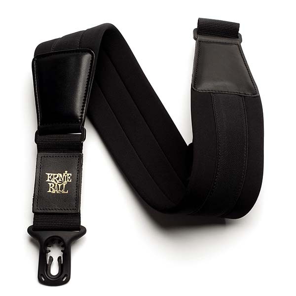 Right On! STRAPS FAKEY Black 送料無料 楽天市場】【在庫あります!】RightOn Straps ライトオン