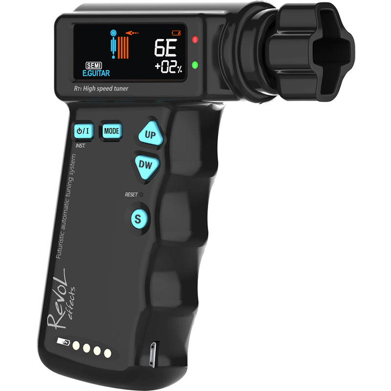 楽天市場】Roadie Music / Roadie 3 新品 ギター用オート