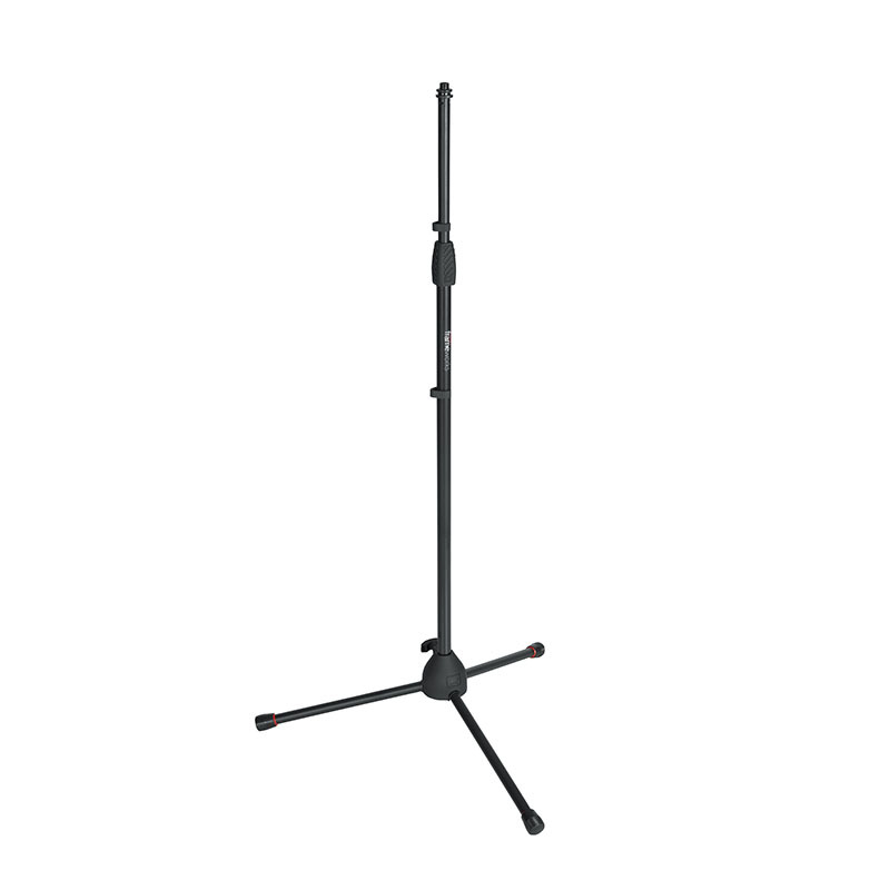 【4/5～9 P5倍or10倍!(対象外あり)】Gator Frameworks GFW-MIC-2000 三脚式マイクスタンド 〈ゲーターフレームワークス〉